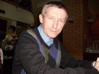 ���� ���, ������, 57 ��� - ��������� 29 ��� 2013