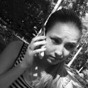 ���� �������, ������������, 35 ��� - ��������� 31 ������ 2012 � ������ ���� ����������