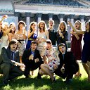 ���� ����, ������, 36 ��� - ��������� 5 �������� 2011 � ������ ����!�