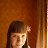 ���� Alenik, ����, 35 ��� - ��������� 3 ������ 2011