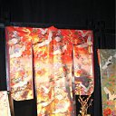 ���� ����, ������, 49 ��� - ��������� 4 ������� 2011 � ������ �ART OF WAR�