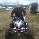 ���� �������, �������, 47 ��� - ��������� 30 �������� 2012 � ������ ���� ����������