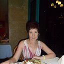   . ,  2012.    