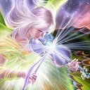  Infinitty, , 27  -  30  2011    !