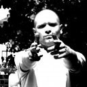 ���� ����, ������, 38 ��� - ��������� 10 ������� 2009 � ������ ������� �����