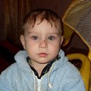 ���� Lana, ������, 61 ��� - ��������� 22 ������� 2009 � ������ �������