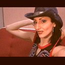 ���� Alsu, ����� - ��������� 31 ���� 2011 � ������ ���� ����������