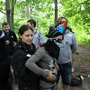 ���� Kudrik, ������, 38 ��� - ��������� 25 ���� 2013 � ������ ����� ��������