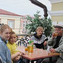 ���� Kotostrofa, ����-��� - ��������� 31 ���� 2012 � ������ ���� ����������