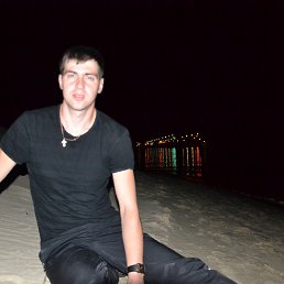 ���� �����, �����, 43 ���� - ��������� 27 ������� 2012