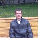 ���� ������, �����������, 37 ��� - ��������� 16 ���� 2011 � ������ ���