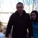 ���� Andrei, �����, 43 ���� - ��������� 15 ���� 2013