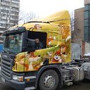 ���� ���������, �������������� - ��������� 4 ������ 2012 � ������ ���������Ż