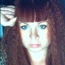 ���� ������, �����, 42 ���� - ��������� 2 ������� 2011 � ������ �������