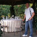 ���� Grigorij, �������, 61 ��� - ��������� 25 ���� 2012 � ������ ���� ����������