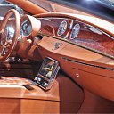 ���� ���, ��������� - ��������� 9 ����� 2010 � ������ ������� ������� )))�