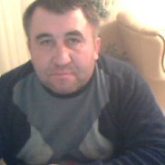 Oleg, 53 , 