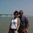 ���� Tigran, �����, 53 ���� - ��������� 5 ������ 2009 � ������ ���� ����������