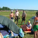  Drdemon, , 47  -  23  2010    2010