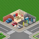 ���� ������, �������, 22 ���� - ��������� 17 ������� 2012 � ������ �RoadKing�