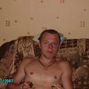 ���� ������, �������, 42 ���� - ��������� 7 ������ 2013 � ������ ���� ����������