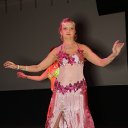 ���� ����� "Olla Des", �������� - ��������� 10 ��� 2013 � ������ ���� ������