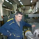 ���� ������, ����, 65 ��� - ��������� 7 ��� 2013 � ������ ���� ����������