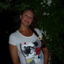 ���� �����, ������, 49 ��� - ��������� 11 �������� 2011 � ������ ���� ����������