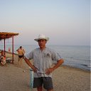  Aleksandr, , 64  -  13  2011   ..