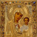 ���� ������, ����, 38 ��� - ��������� 21 ������� 2012 � ������ �������