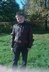 ����, ����������, 63 ����