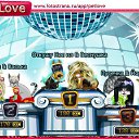  , , 51  -  7  2011   PetLove