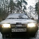 ���� �����, ��������, 38 ��� - ��������� 22 ������� 2012