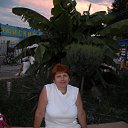 ���� ����, ������, 69 ��� - ��������� 28 ���� 2012 � ������ ���� ����������