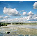 ���� ��������, ������, 52 ���� - ��������� 14 ���� 2013 � ������ ����������