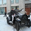 ���� ��������, ����-��, 43 ���� - ��������� 23 ������� 2012 � ������ ���� ����������