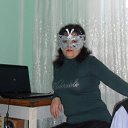  Viorica, , 47  -  30  2012