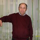  Alexandr, , 72  -  2  2011