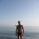 ,  -  2  2011    