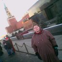 ���� Georgiy, �����-���������, 50 ��� - ��������� 24 ������ 2010