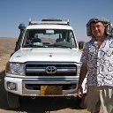 ���� �������, ����������, 51 ��� - ��������� 28 ��� 2012