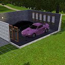  , , 27  -  12  2011   The sims 3