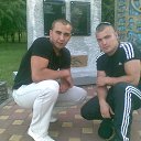 ���� ����, ����������, 41 ��� - ��������� 31 ������� 2012 � ������ ���� ����������