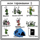  Annet,  -  31  2011   л