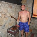 ���� ����, ������, 28 ��� - ��������� 28 ������� 2012 � ������ ���� ����������