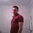 ���� Alisher, ���������, 39 ��� - ��������� 5 ��� 2012