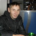 ���� ������, �����, 37 ��� - ��������� 5 ������ 2011