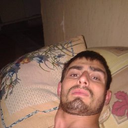 ������, ���������, 39 ���