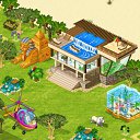 ���� �����, ������ - ��������� 21 ��� 2012 � ������ ������� �������