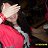 ���� Nargiza @@@, ������, 56 ��� - ��������� 8 ���� 2013